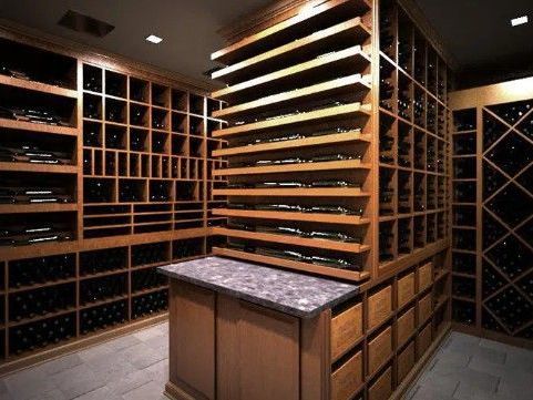 professional-wine-cellar-install-services