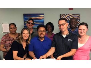 compassionate-brain-injury-support-services-that-change-lives-small-0