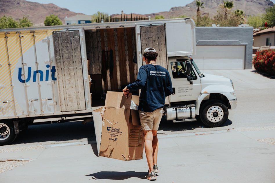 local-moving-services-in-killeen-tx-big-0