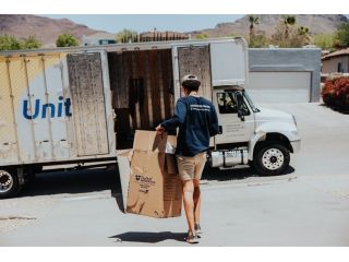 local-moving-services-in-killeen-tx-small-0