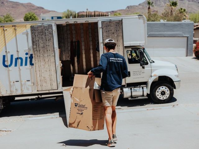 local-moving-services-in-killeen-tx