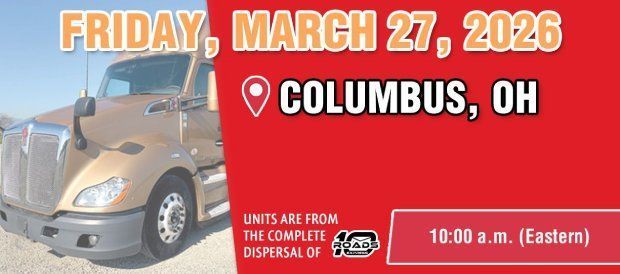 upcoming-march-trailers-auction-columbus-oh-big-0