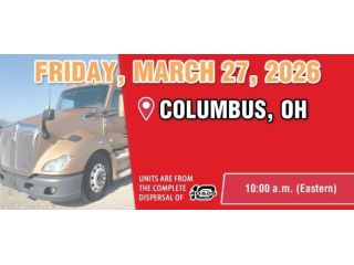 upcoming-march-trailers-auction-columbus-oh-small-0