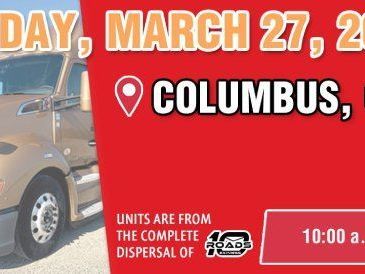 upcoming-march-trailers-auction-columbus-oh