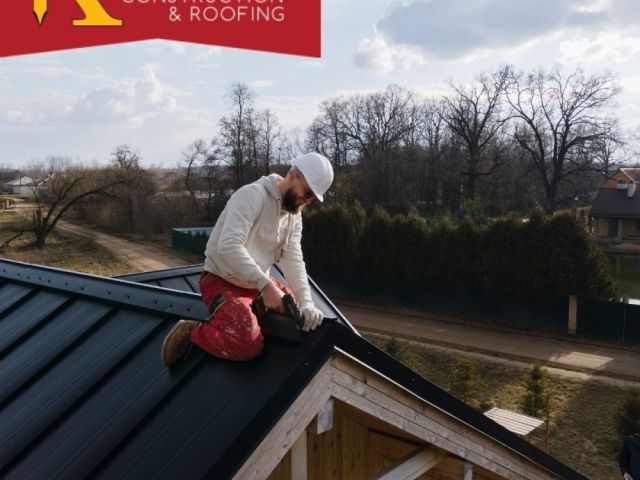 reliable-residential-roofing-contractor-in-charlotte-nc