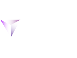 boost-your-website-with-a-free-ai-chatbot-small-0