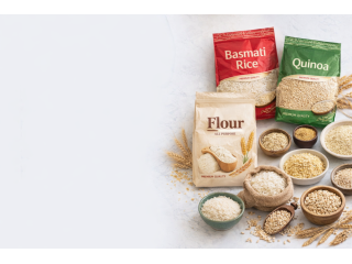 essential-grocery-items-indian-kitchen-small-0