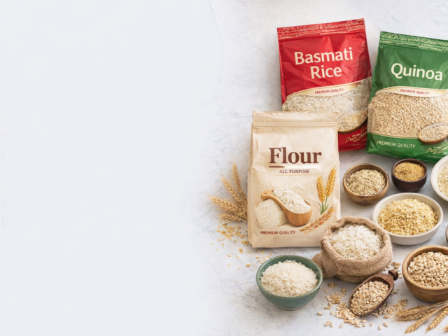 essential-grocery-items-indian-kitchen