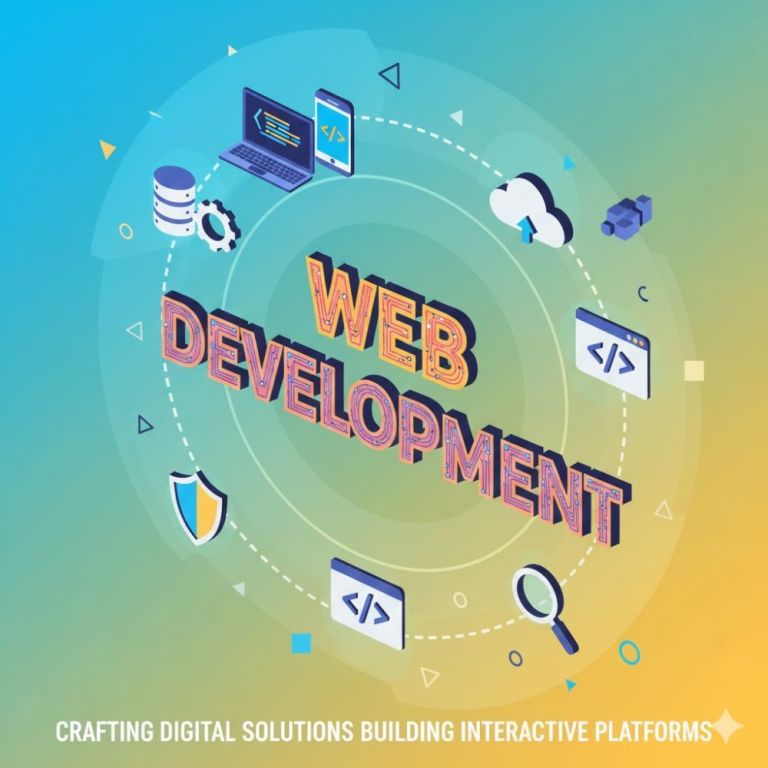 developing-digital-platforms-with-north-carolina-web-development-big-0