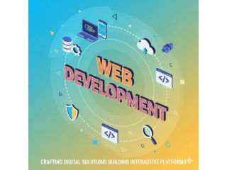 developing-digital-platforms-with-north-carolina-web-development-small-0