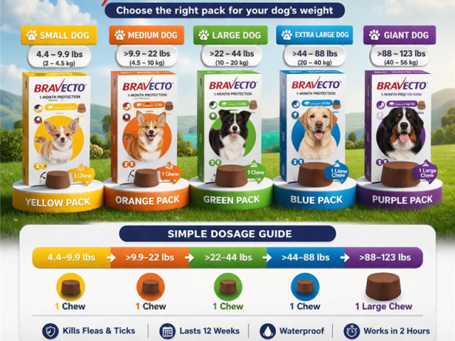 bravecto-chewable-for-dogs-get-20-off-free-shipping