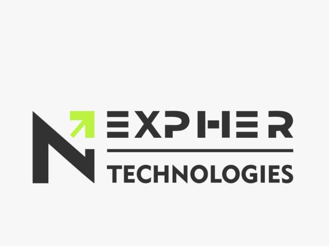 best-performance-marketing-agency-in-los-angeles