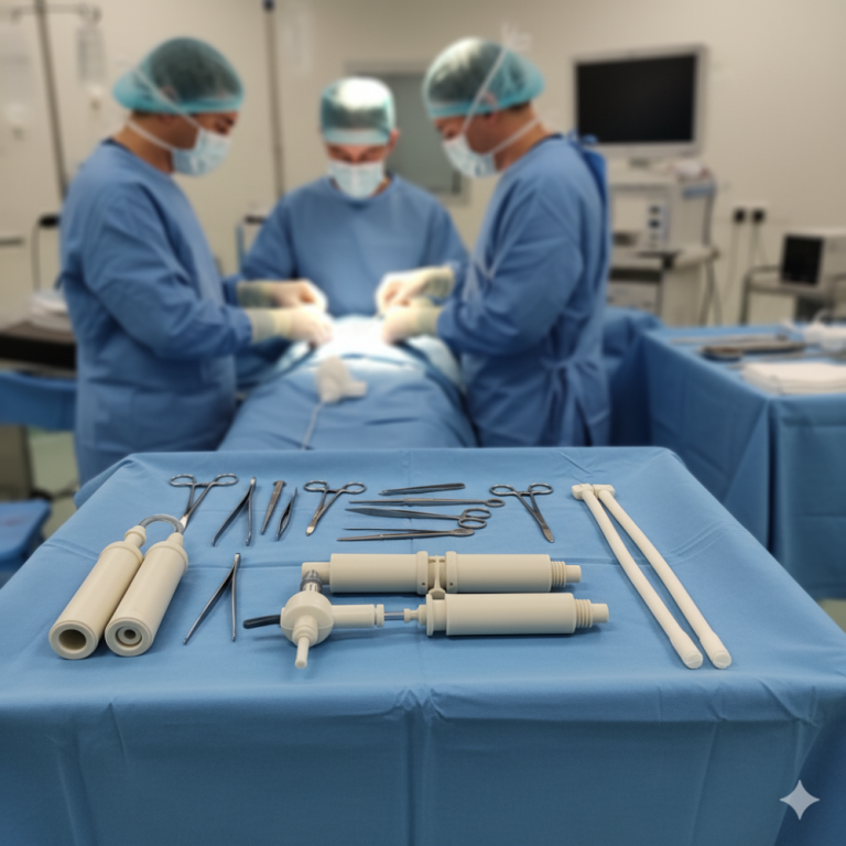penile-implant-in-pakistan-big-0