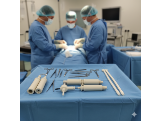 penile-implant-in-pakistan-small-0