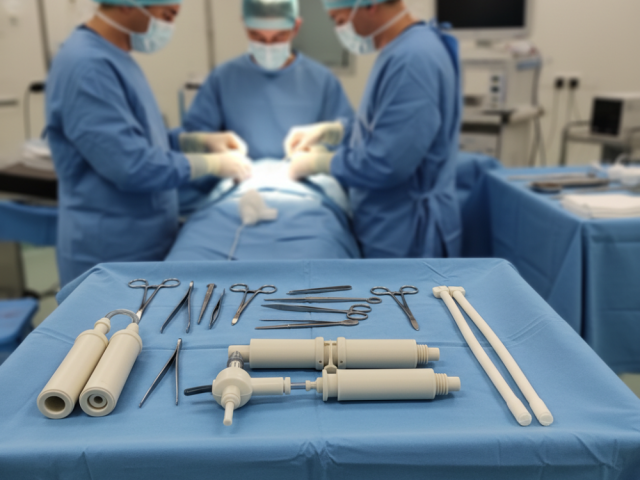 penile-implant-in-pakistan
