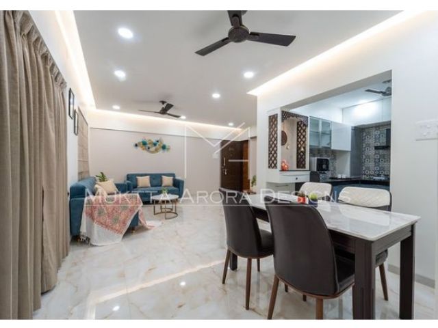 commercial-and-residential-interior-designer-in-pune