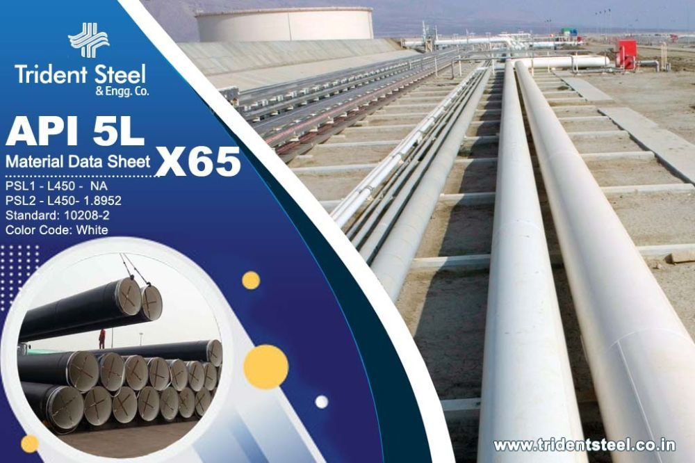 api-5l-erw-pipe-big-0