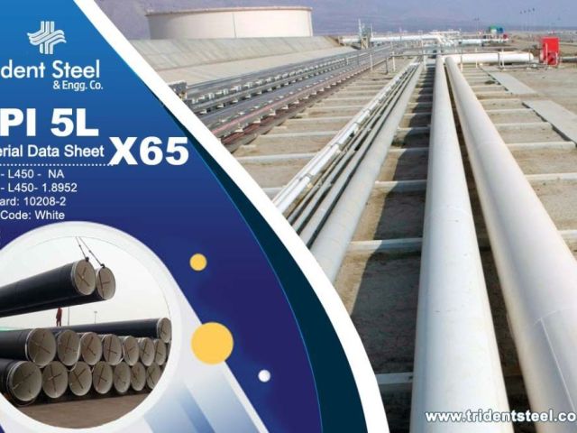 api-5l-erw-pipe