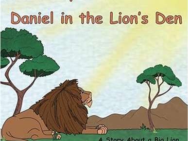 best-christian-story-books-for-kids-in-usa