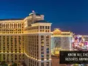 hospitality-email-lists-connect-you-to-top-hotels-resorts-globe