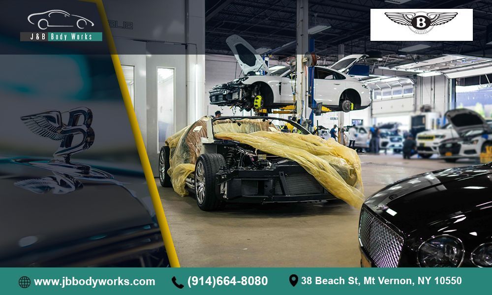 expert-bentley-repair-in-greenwich-ct-certified-technicians-big-0