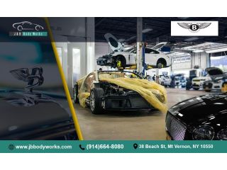 expert-bentley-repair-in-greenwich-ct-certified-technicians-small-0