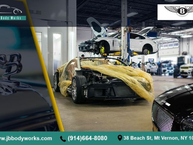 expert-bentley-repair-in-greenwich-ct-certified-technicians