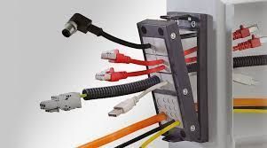 icotek-industrial-parts-supplier-distributor-request-rfq-big-0