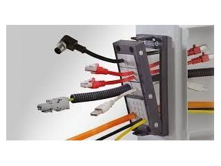 icotek-industrial-parts-supplier-distributor-request-rfq-small-0