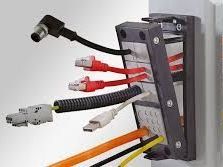 icotek-industrial-parts-supplier-distributor-request-rfq