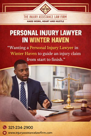 get-legal-help-from-personal-injury-lawyer-in-big-0