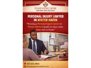 get-legal-help-from-personal-injury-lawyer-in-small-0