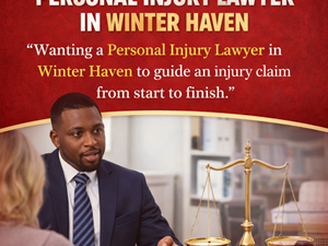get-legal-help-from-personal-injury-lawyer-in