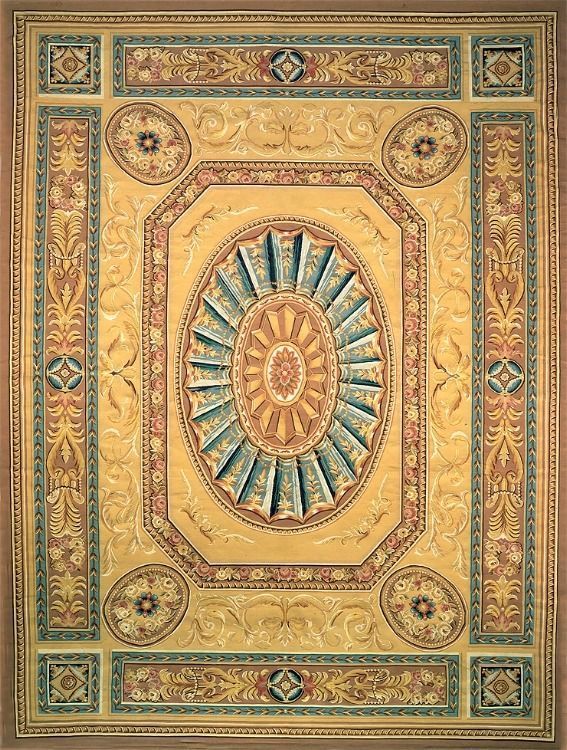 area-rug-shops-near-me-contemporary-area-rug-store-big-0