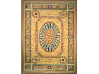 area-rug-shops-near-me-contemporary-area-rug-store-small-0