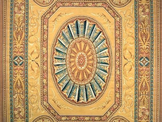 area-rug-shops-near-me-contemporary-area-rug-store