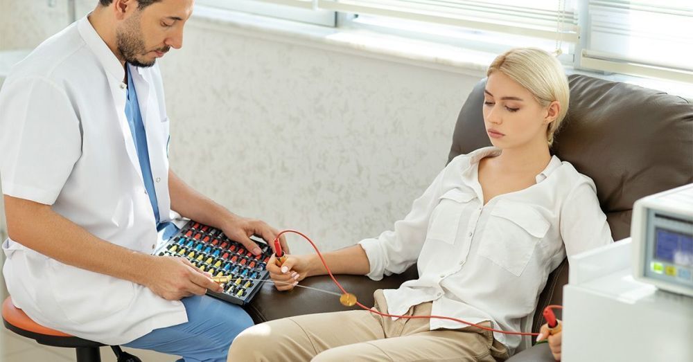 bioresonance-therapy-by-dr-matina-for-natural-healing-balance-big-0