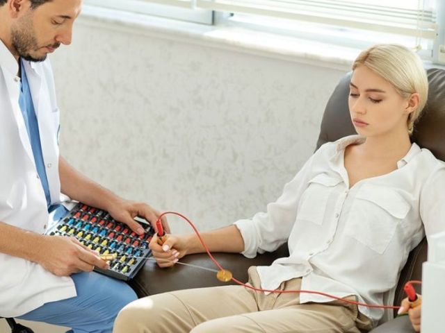 bioresonance-therapy-by-dr-matina-for-natural-healing-balance