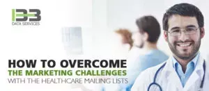 overcoming-marketing-challenges-with-healthcare-email-lists-big-0