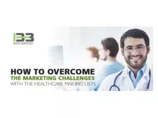 overcoming-marketing-challenges-with-healthcare-email-lists-small-0