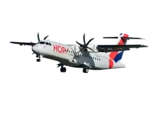 fsc-catalog-aviation-electronic-components-available-small-0