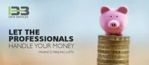 let-the-professionals-handle-your-money-big-0