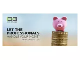 let-the-professionals-handle-your-money-small-0