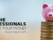 let-the-professionals-handle-your-money