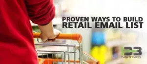 proven-ways-to-build-retail-email-list-big-0