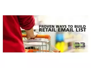 proven-ways-to-build-retail-email-list-small-0