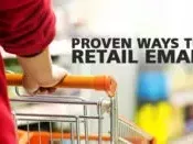 proven-ways-to-build-retail-email-list
