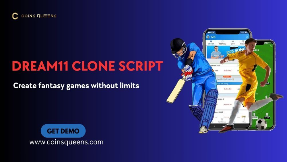 launch-your-fantasy-app-with-coinsqueens-dream-11-clone-script-big-0