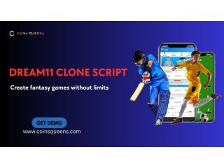 launch-your-fantasy-app-with-coinsqueens-dream-11-clone-script-small-0