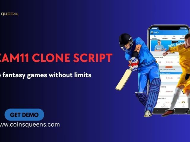 launch-your-fantasy-app-with-coinsqueens-dream-11-clone-script